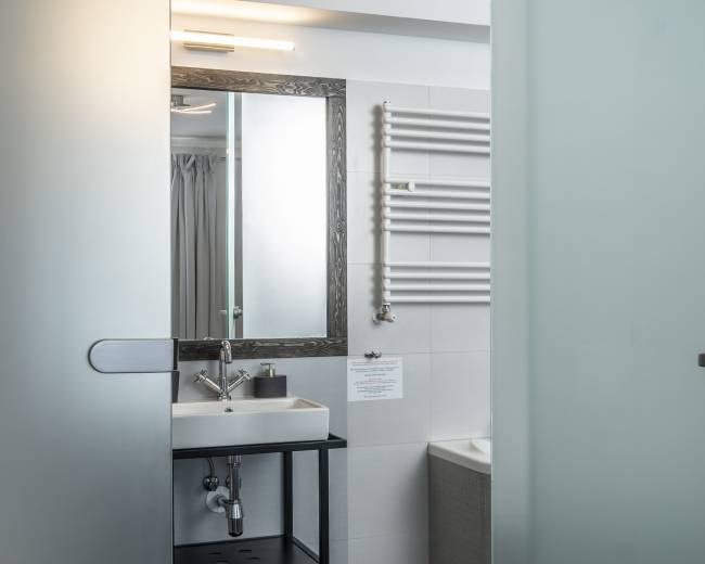 Apartament dla 2 osób