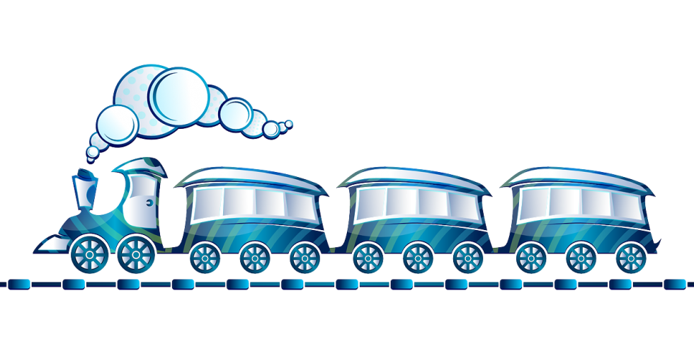 Dziwnów Express