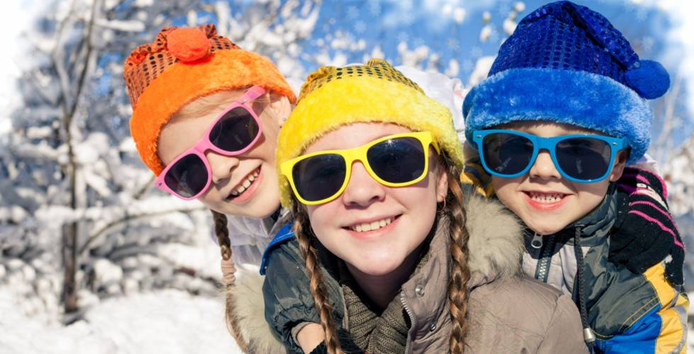 Bon turystyczny ważny do 30.09.2022 