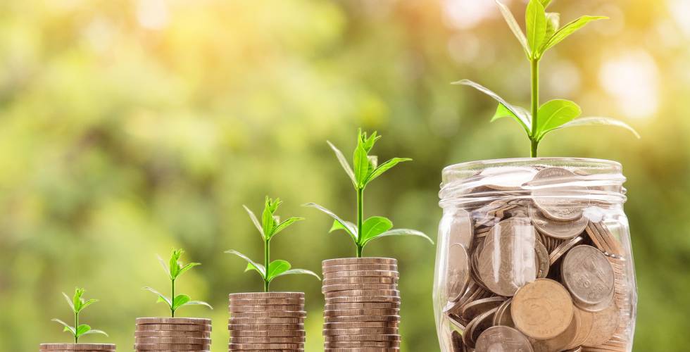 Płatność ratalna za pobyt