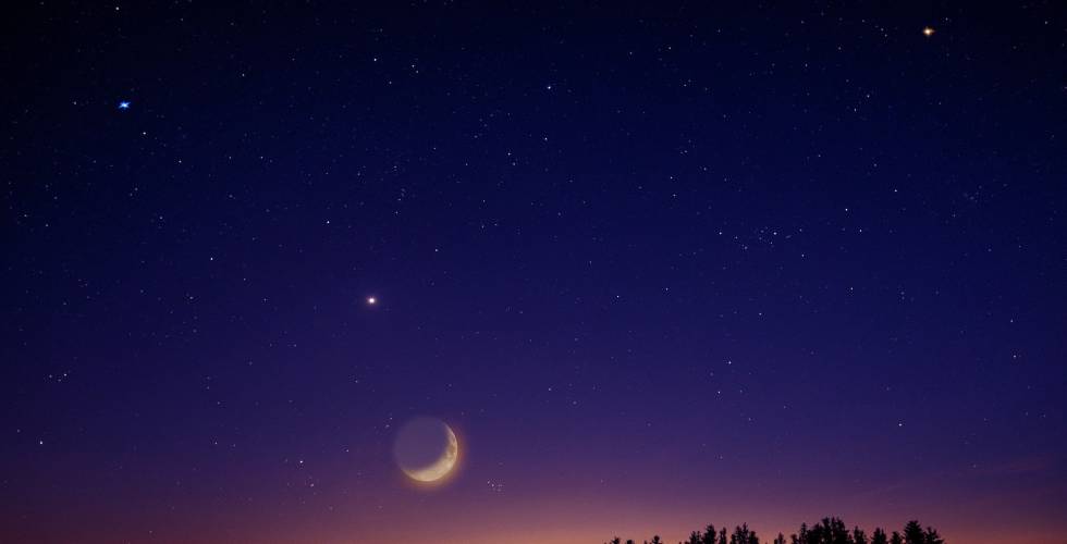 Noc Muzeów 2021 w Międzyzdrojach