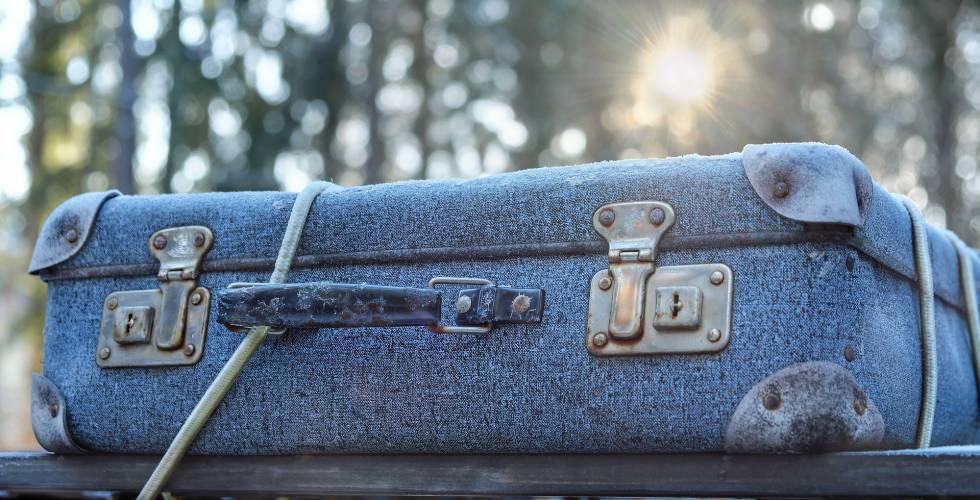 Jesteśmy otwarci : ))